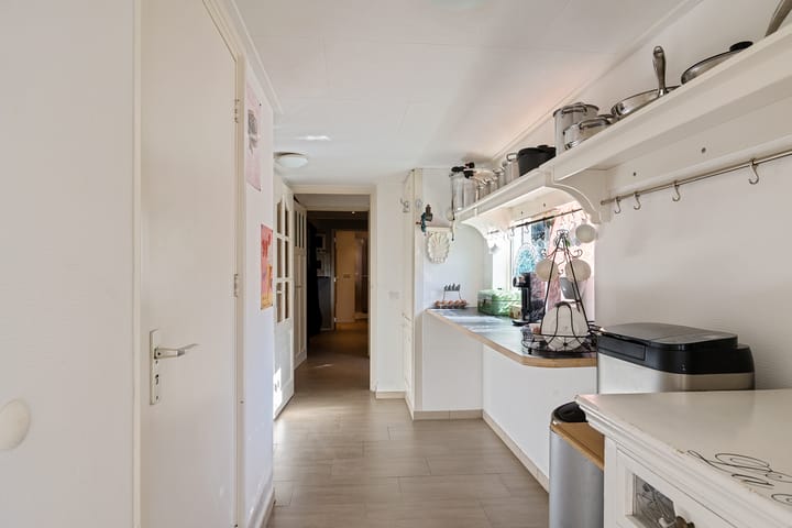 Foto 14 van Westerstraat 189