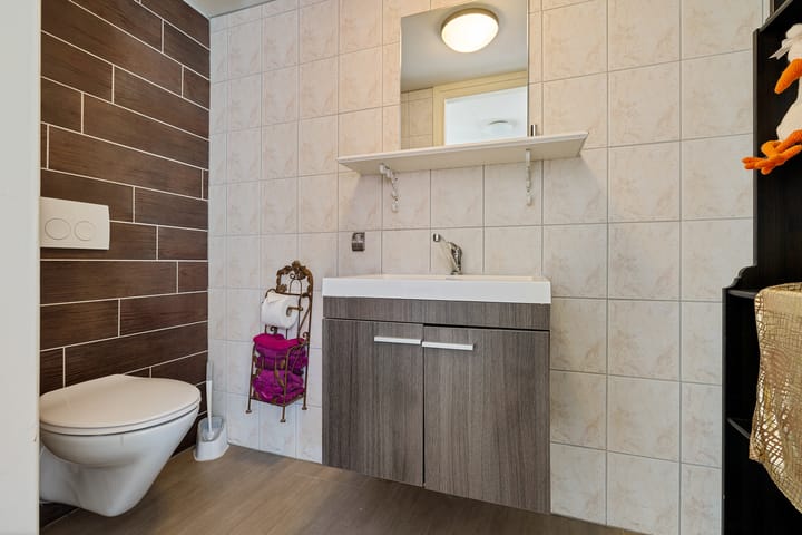 Foto 15 van Westerstraat 189