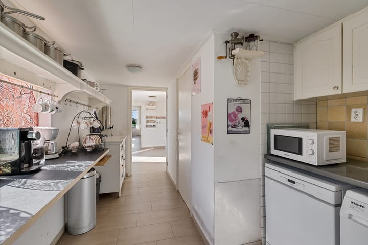 Foto 16 van Westerstraat 189