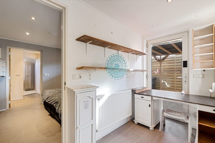 Foto 18 van Westerstraat 189