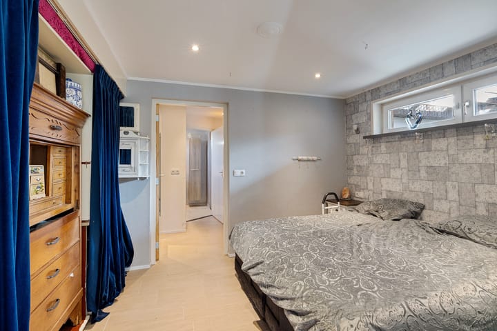 Foto 19 van Westerstraat 189