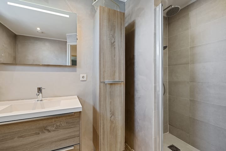 Foto 22 van Westerstraat 189