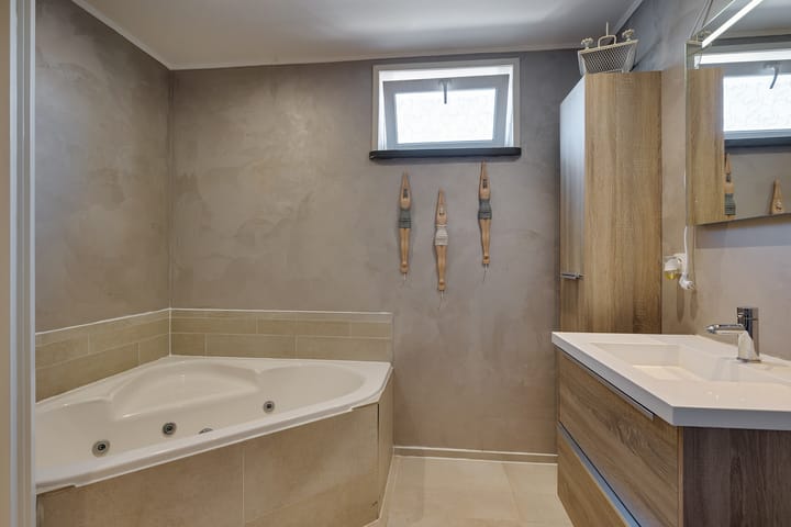 Foto 23 van Westerstraat 189