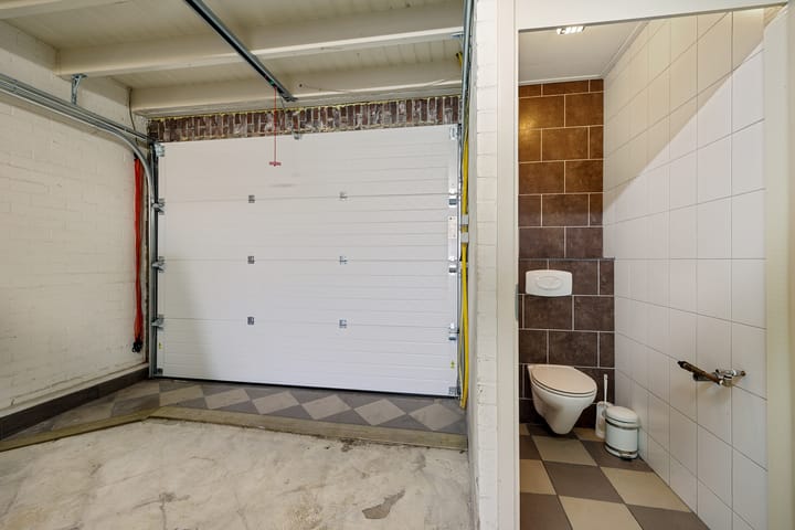 Foto 24 van Westerstraat 189