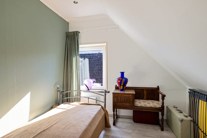 Foto 26 van Westerstraat 189