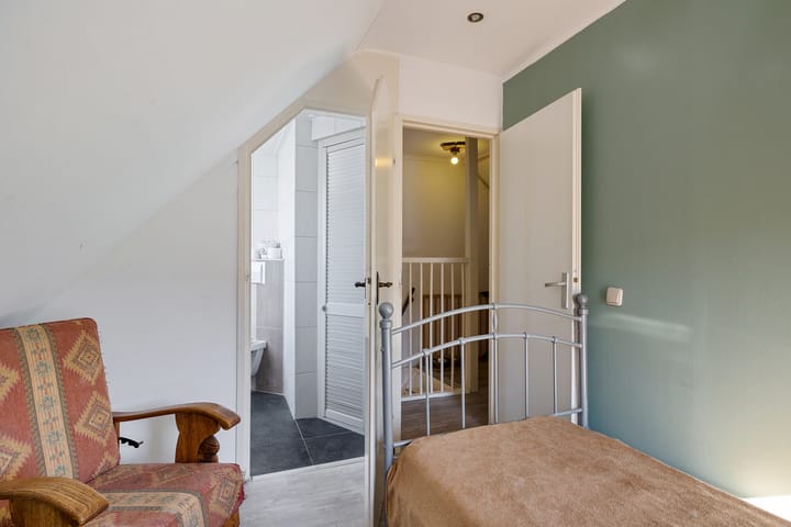 Foto 27 van Westerstraat 189