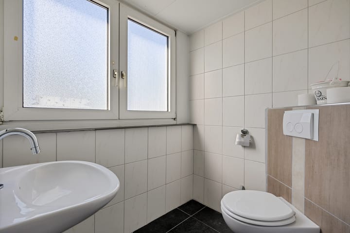 Foto 28 van Westerstraat 189