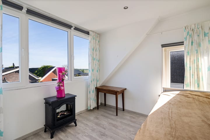 Foto 29 van Westerstraat 189