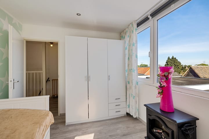 Foto 30 van Westerstraat 189