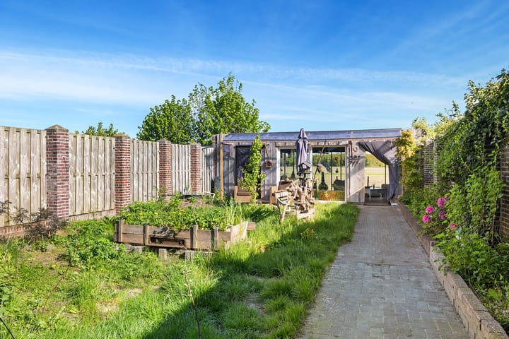 Foto 31 van Westerstraat 189