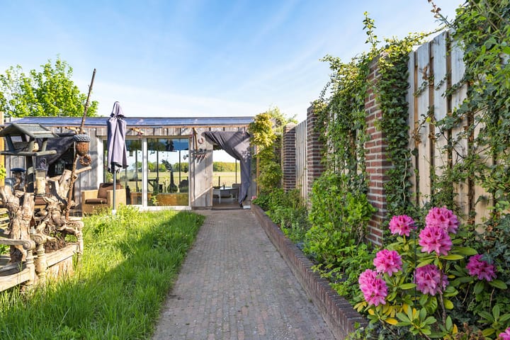 Foto 32 van Westerstraat 189