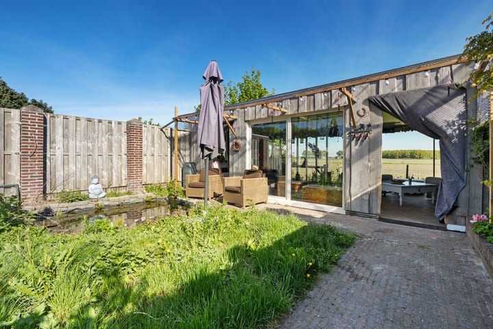 Foto 33 van Westerstraat 189