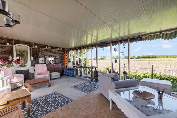 Foto 34 van Westerstraat 189