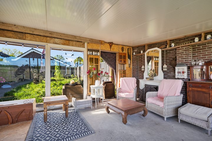 Foto 36 van Westerstraat 189