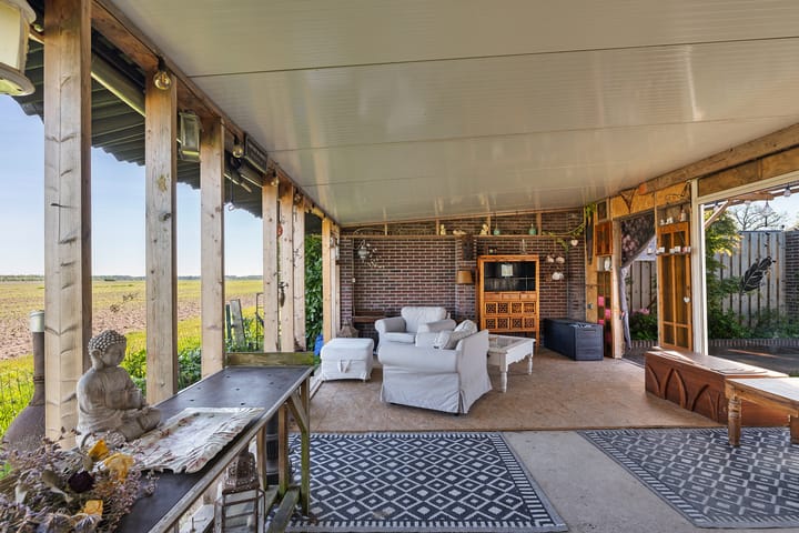 Foto 37 van Westerstraat 189