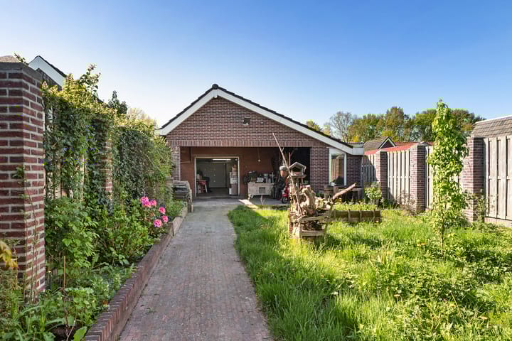 Foto 38 van Westerstraat 189