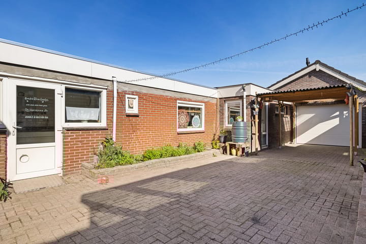 Foto 39 van Westerstraat 189