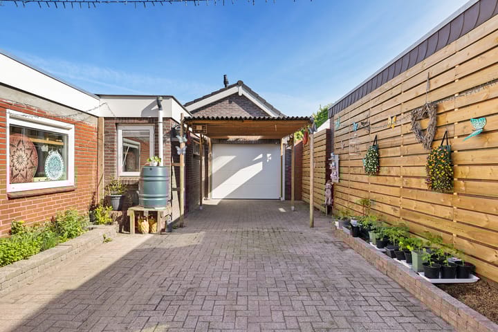 Foto 40 van Westerstraat 189