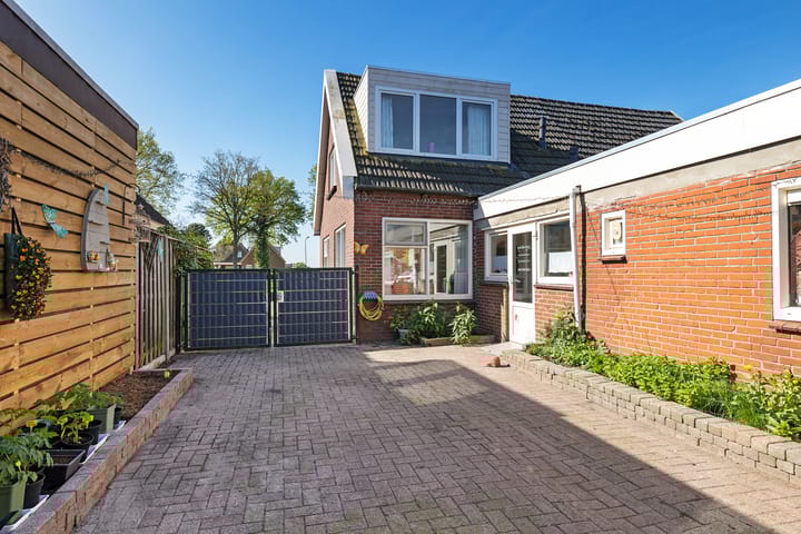 Foto 41 van Westerstraat 189