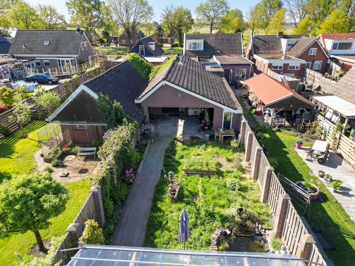 Foto 43 van Westerstraat 189