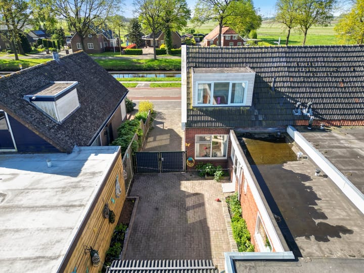 Foto 44 van Westerstraat 189