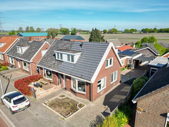 Foto 45 van Westerstraat 189