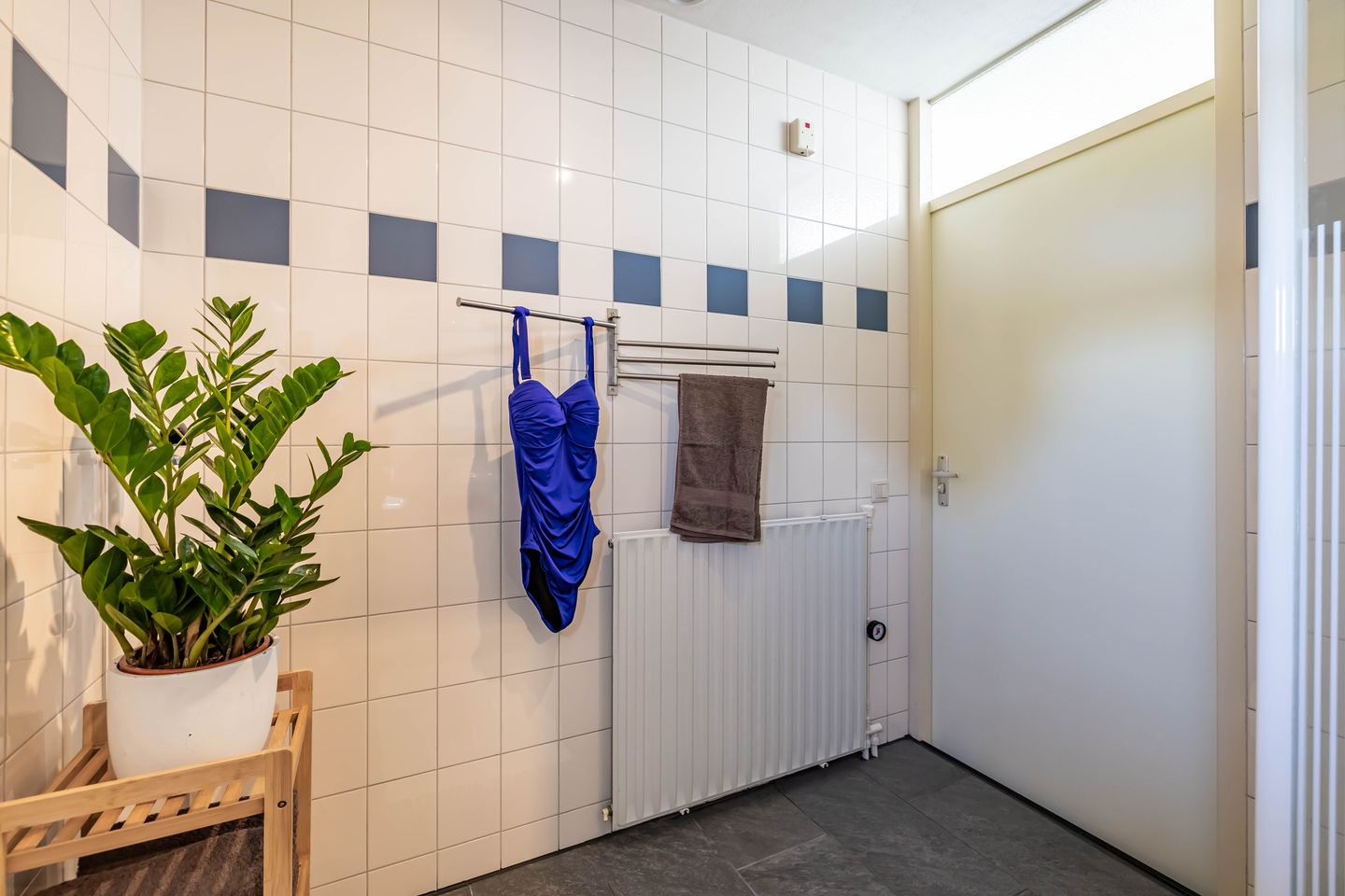 Photo 49 of D.H.A.C. Hammarskjöldstraat 61