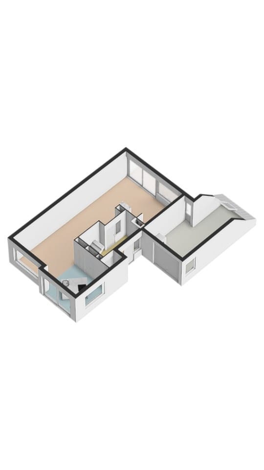 Foto 58 van Planetenlaan 39