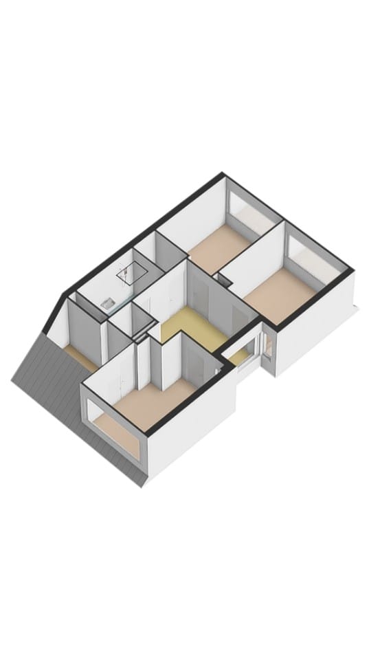 Foto 59 van Planetenlaan 39