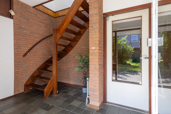 Foto 9 van Planetenlaan 39