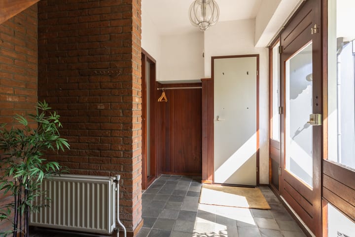 Foto 10 van Planetenlaan 39