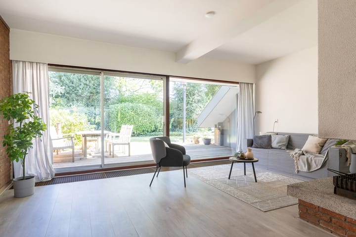 Foto 11 van Planetenlaan 39