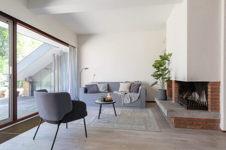 Foto 12 van Planetenlaan 39