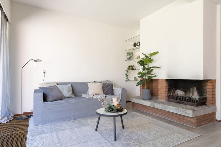 Foto 13 van Planetenlaan 39