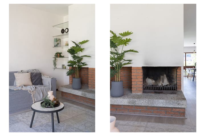 Foto 14 van Planetenlaan 39