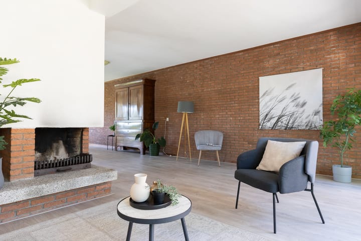 Foto 15 van Planetenlaan 39