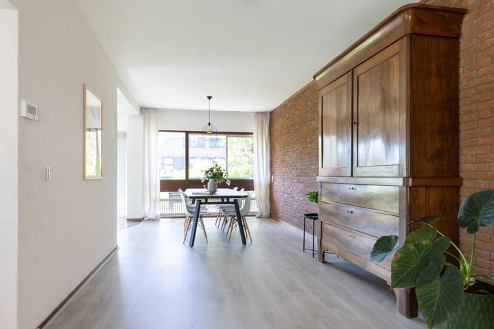 Foto 17 van Planetenlaan 39