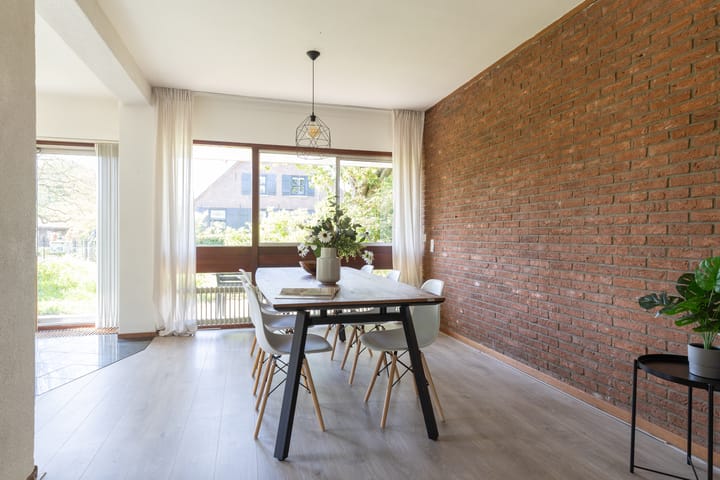 Foto 18 van Planetenlaan 39