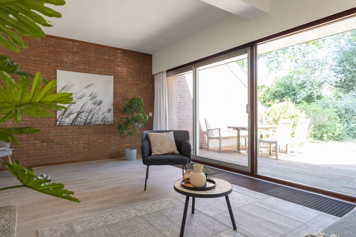 Foto 16 van Planetenlaan 39