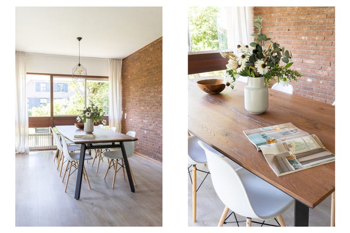 Foto 19 van Planetenlaan 39