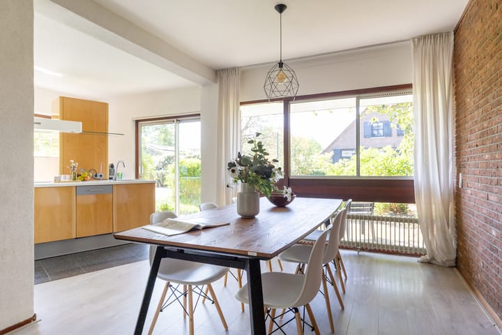 Foto 20 van Planetenlaan 39