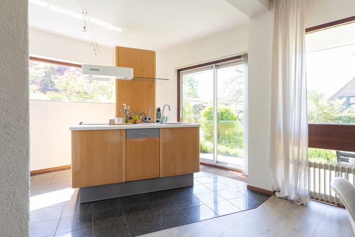 Foto 21 van Planetenlaan 39