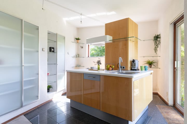 Foto 22 van Planetenlaan 39