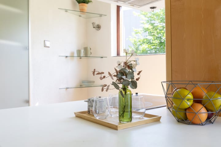 Foto 23 van Planetenlaan 39