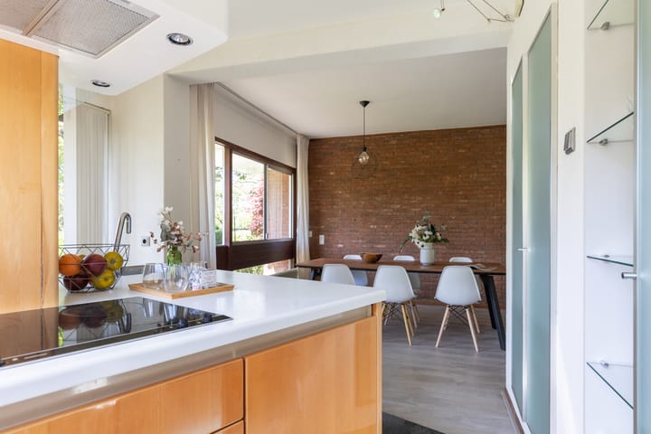 Foto 24 van Planetenlaan 39