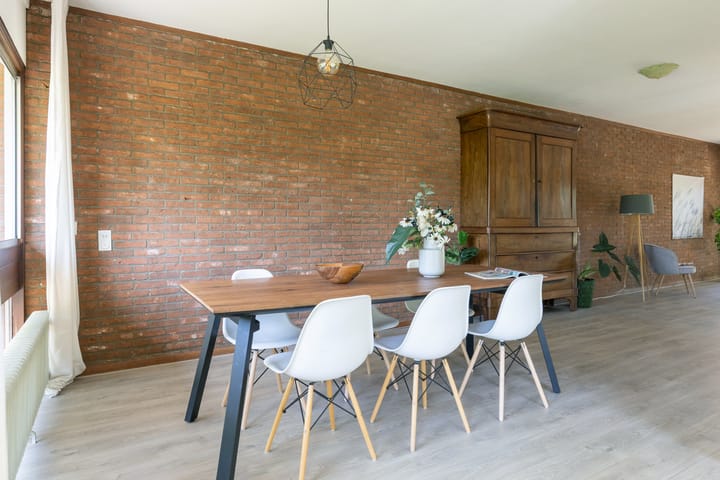 Foto 25 van Planetenlaan 39