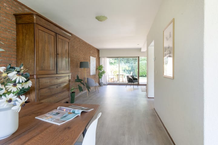 Foto 26 van Planetenlaan 39