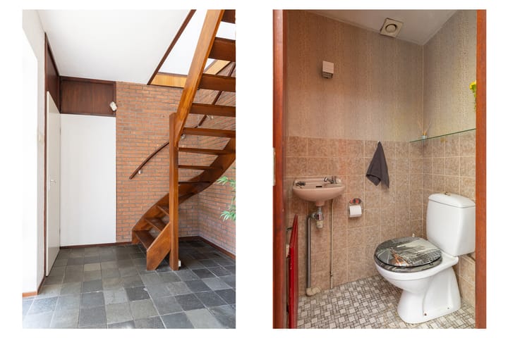 Foto 27 van Planetenlaan 39