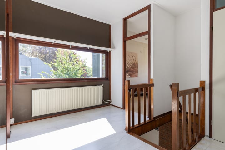 Foto 28 van Planetenlaan 39