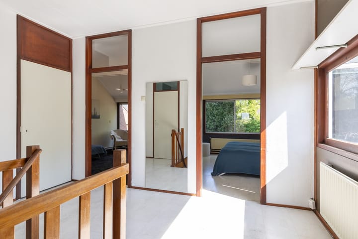 Foto 29 van Planetenlaan 39